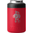 Yeti Rambler 12 oz Colster Can Cooler