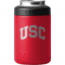 Yeti Rambler 12 oz Colster Can Cooler