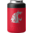 Yeti Rambler 12 oz Colster Can Cooler