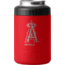 Yeti Rambler 12 oz Colster Can Cooler