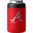 Yeti Rambler 12 oz Colster Can Cooler