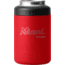 Yeti Rambler 12 oz Colster Can Cooler