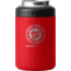 Yeti Rambler 12 oz Colster Can Cooler