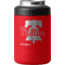 Yeti Rambler 12 oz Colster Can Cooler