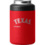 Yeti Rambler 12 oz Colster Can Cooler
