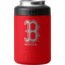Yeti Rambler 12 oz Colster Can Cooler