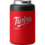 Yeti Rambler 12 oz Colster Can Cooler