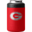 Yeti Rambler 12 oz Colster Can Cooler