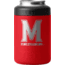 Yeti Rambler 12 oz Colster Can Cooler