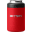 Yeti Rambler 12 oz Colster Can Cooler