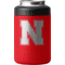 Yeti Rambler 12 oz Colster Can Cooler