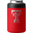 Yeti Rambler 12 oz Colster Can Cooler