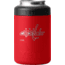Yeti Rambler 12 oz Colster Can Cooler