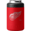 Yeti Rambler 12 oz Colster Can Cooler