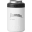 Yeti Rambler 12 oz Colster Can Cooler