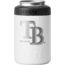 Yeti Rambler 12 oz Colster Can Cooler