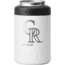 Yeti Rambler 12 oz Colster Can Cooler