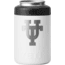 Yeti Rambler 12 oz Colster Can Cooler