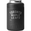 Yeti Rambler 12 oz Colster Can Cooler