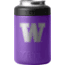 Yeti Rambler 12 oz Colster Can Cooler