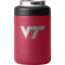 Yeti Rambler 12 oz Colster Can Cooler