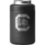 Yeti Rambler 12 oz Colster Can Cooler