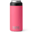 Yeti Rambler 12 oz Colster Slim Can Cooler