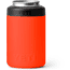 Yeti Rambler 12 oz Colster Slim Can Cooler