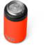 Yeti Rambler 12 oz Colster Slim Can Cooler