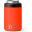 Yeti Rambler 12 oz Colster Slim Can Cooler