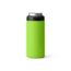 Yeti Rambler 12 oz Colster Slim Can Cooler