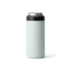 Yeti Rambler 12 oz Colster Slim Can Cooler