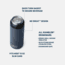 Yeti Rambler 12 oz Colster 2.0 Can Cooler