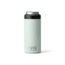 Yeti Rambler 12 oz Colster Slim Can Cooler