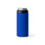 Yeti Rambler 12 oz Colster Slim Can Cooler