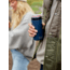 Yeti Rambler 12 oz Colster Slim Can Cooler