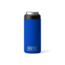 Yeti Rambler 12 oz Colster Slim Can Cooler