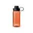 Yeti Rambler 12 oz Colster Slim Can Cooler