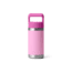 Yeti Rambler 12 oz Kids Water Bottle