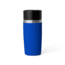 Yeti Rambler 12 oz Travel Bottle w/Commuter Cap
