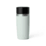Yeti Rambler 12 oz Travel Water Bottle
