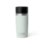 Yeti Rambler 12 oz Travel Water Bottle