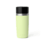 Yeti Rambler 12 oz Travel Water Bottle