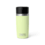 Yeti Rambler 12 oz Travel Water Bottle