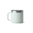 Yeti Rambler 14 oz Mug 2.0 w/MagSlider Lid