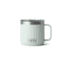 Yeti Rambler 14 oz Mug 2.0 w/MagSlider Lid