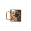 Yeti Rambler 14 oz Mug 2.0 w/MagSlider Lid
