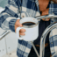 Yeti Rambler 14 oz Mug 2.0 w/MagSlider Lid