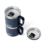 Yeti Rambler 14 oz Mug 2.0 w/MagSlider Lid