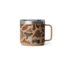 Yeti Rambler 14 oz Mug 2.0 w/MagSlider Lid